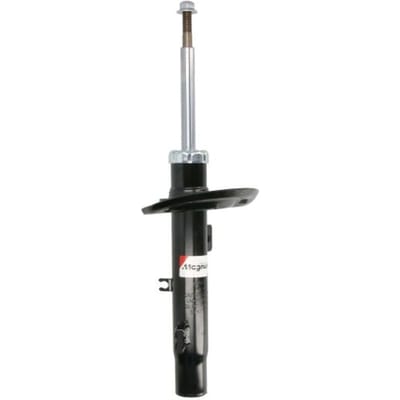 Schokdemper MAGNUM TECHNOLOGY AGP139