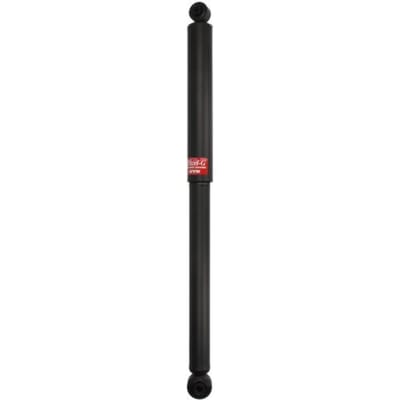 Schokdemper KYB Excel-G 343205