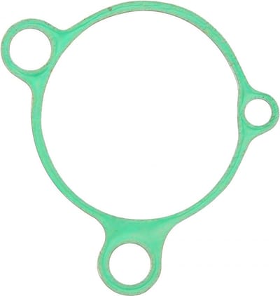 Joint moteur couvercle pompe à eau Athena pour moto KTM 250 SX 2007 à 2021 Neuf
