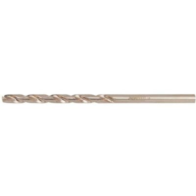 KS Tools 962.9606 9629606 Spiraalboor 6 mm Gezamenlijke lengte 100 mm 1 stuk(s)