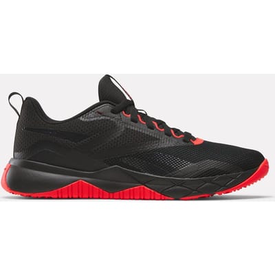 Reebok Nfx Trainer Maat: 44 | Trainingsschoenen Outlet | Heren