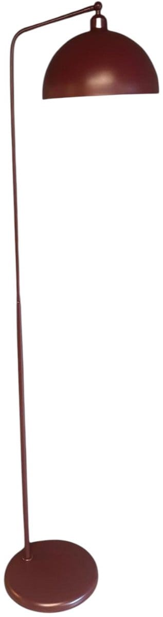 Bamyum Sorven hanglamp, Moderne stijl, Ø37 cm, goudkleurig metalen lamp