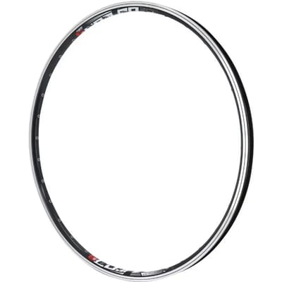 Dubbelwandige velg Velox Combo 32T.