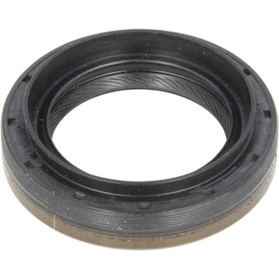 Oliekeerring, flens automatische versnellingsbak FEBI BILSTEIN 12106