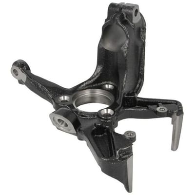 Stuurfusee FEBI BILSTEIN 1002639