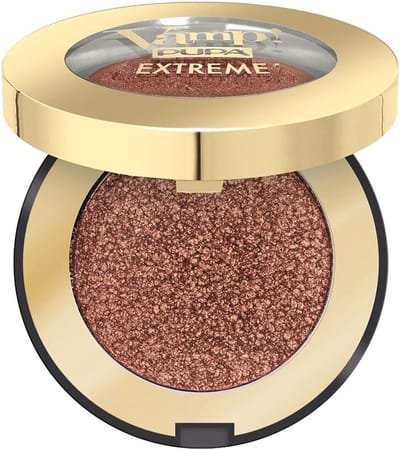 Pupa Milano Vamp! Extreme 005