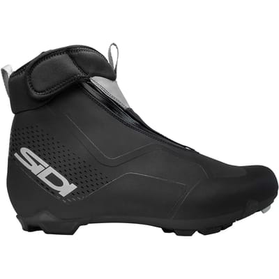 Sidi Algor Mtb-schoenen Grijs EU 38 Man,Vrouw