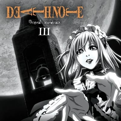 Death Note
