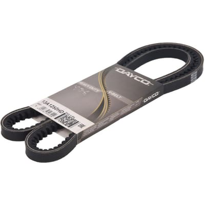 V-riem DAYCO 13A1250HD