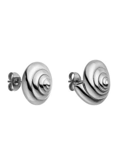 PURELEI Oorbellen Nautical Small
