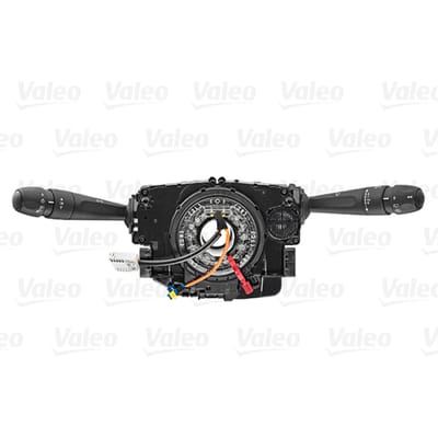 Schakelaar stuurkolom VALEO 251715