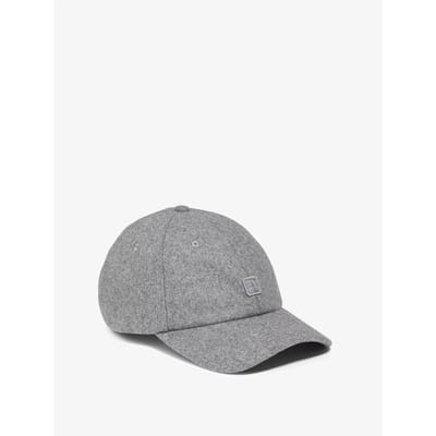 Baseball cap Aigle