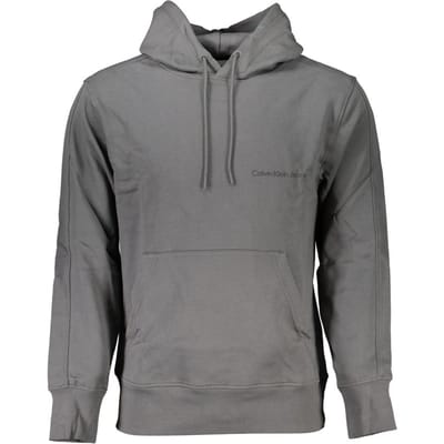Regular Fit Hoodie J30j300072