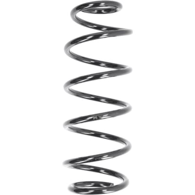 Chassisveer KYB K-Flex RH2735