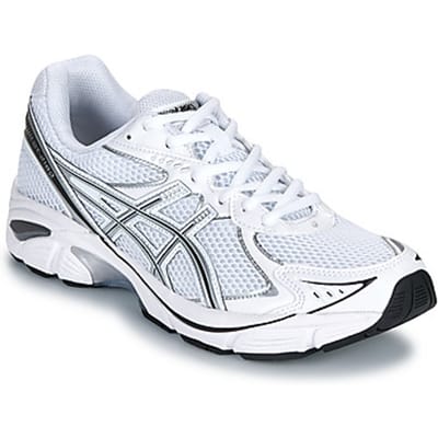 Lage Sneakers Asics GT-2160