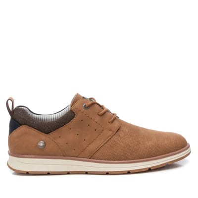Nette Schoenen Refresh 17253102