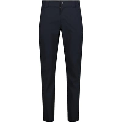 Ripstop Wandelsbroek CMP