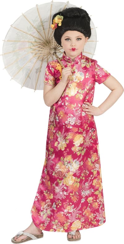 Japanse pakje Jasmine