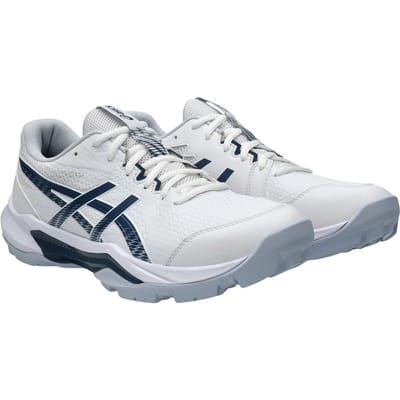 Asics Gel-Peake 3 Hockeyschoenen Senior