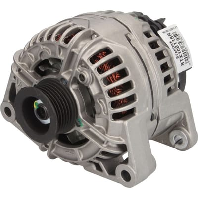 Spanningsregelaar STARDAX STX100118R