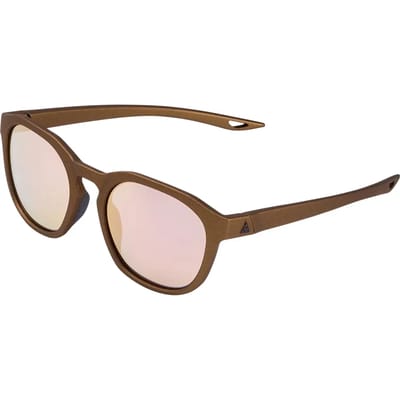 Zonnebril Cairn Pulse Polarized