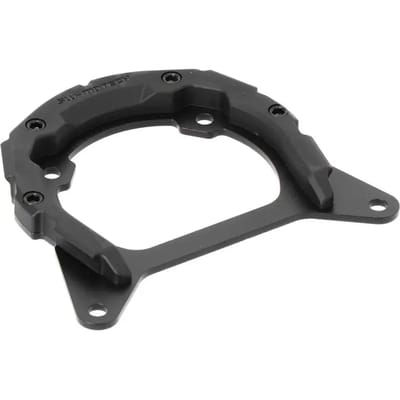 Tankring voor bagagedrager orig SW-Motech Pro Royal Enfield Himalayan (21-)