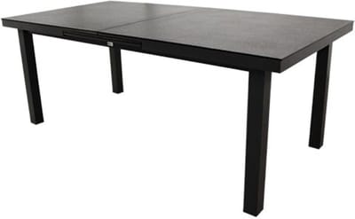 Buitengewoon Boet Giovanna tuintafel