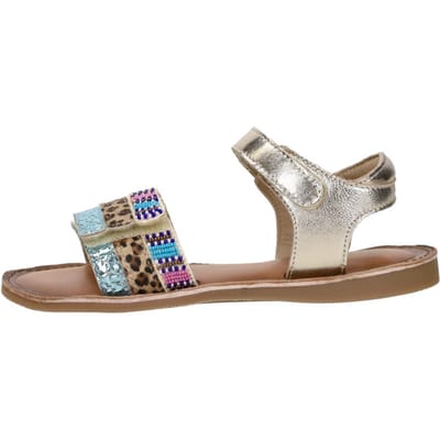 Keq - Meiden Sandalen
