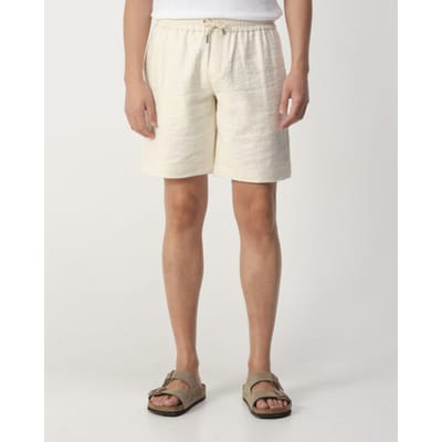 J.C. Rags Korte broek