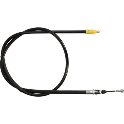 Kabel, parkeerrem ABE C7R003