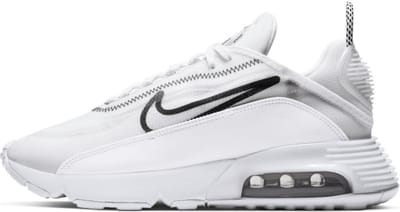 Nike Air Max 2090 Sneakers 41