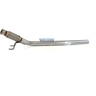 Walker Uitlaatpijp 10697