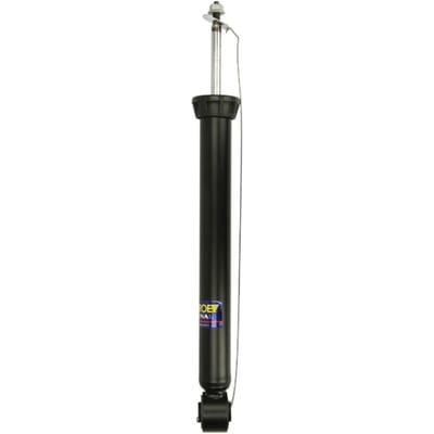 Schokdemper MONROE G1154