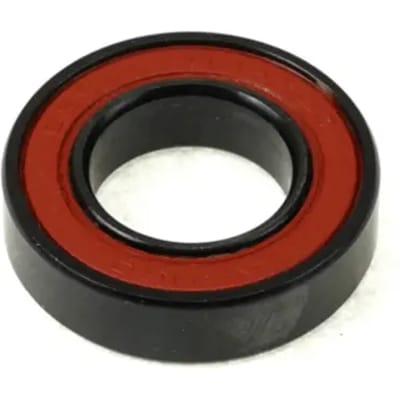 Lagers Enduro Bearings 6000 LLU MAX BO-10x26x8