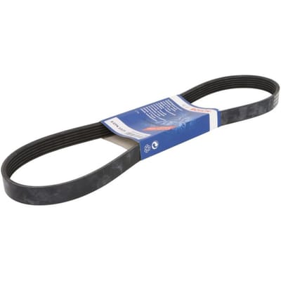 V-riem BOSCH 1 987 946 143