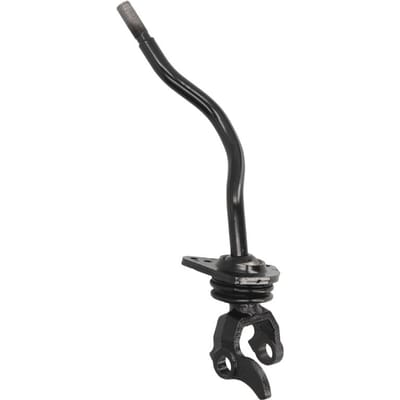 Keuzeschakelaar/schakelstang AUGER 80831