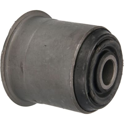 Voorste draagarm silentblock REINHOCH RH14-6005