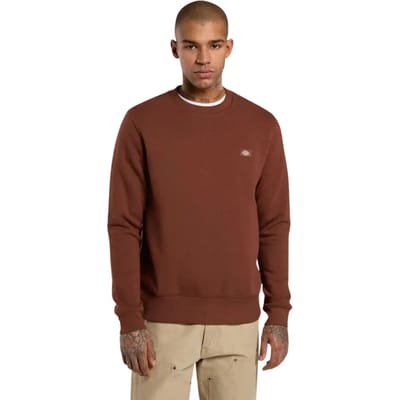 Sweatshirt Dickies Oakport