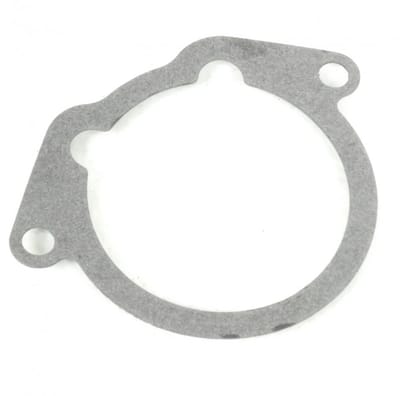 Pompe à eau P2R (Motorisé) pour Scooter Yamaha 50 Neo'S Neuf