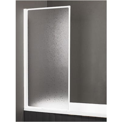 Badwand Giava 1 Luik 130x65cm