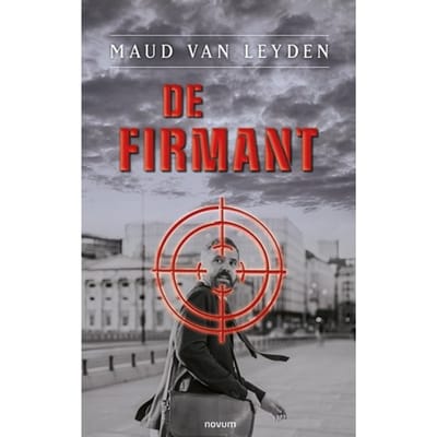 De Firmant - Maud van Leyden