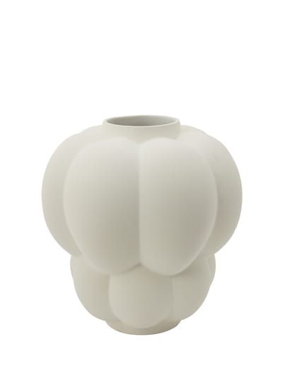 AYTM UVA Vaas - Hoogte 35 cm
