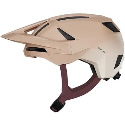 Koptelefoon Lazer Impala KC
