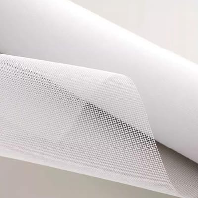 Cosensi- Insectenbescherming - Vliegenscherm - Glasvezel - 200 x 150 cm - Mosquito Resistant - Geschikt voor Woonkamers/Keukendeuren - Goede Ventilatie - Vliegenraam