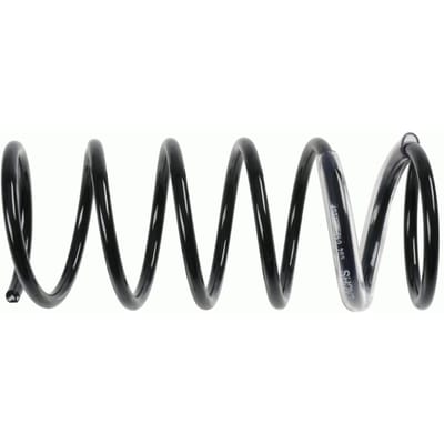 Chassisveer SACHS 994 010