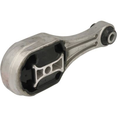 Motorsteun FEBI BILSTEIN 32778
