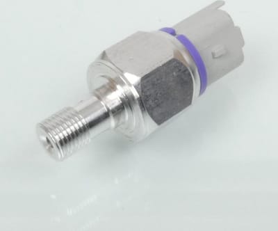 RMS-remsensor voor Piaggio 125 MP3-scooter 2006-2008 640295 nieuw