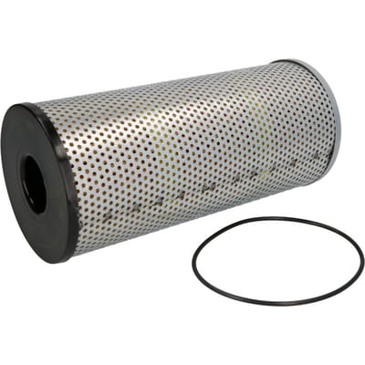 Oliefilter DONALDSON P502477