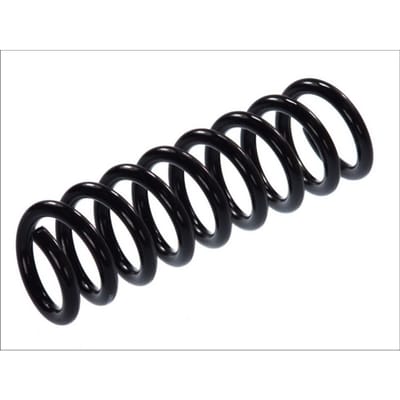 Chassisveer MAGNUM TECHNOLOGY SM079MT