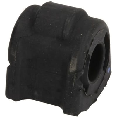 Stabilisator lagerbus YAMATO J77019YMT